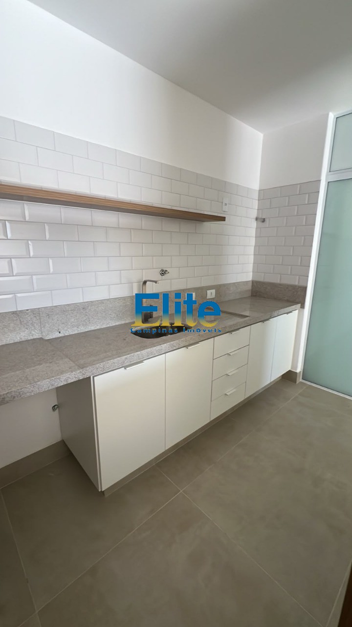 Apartamento, 3 quartos, 109 m² - Foto 18