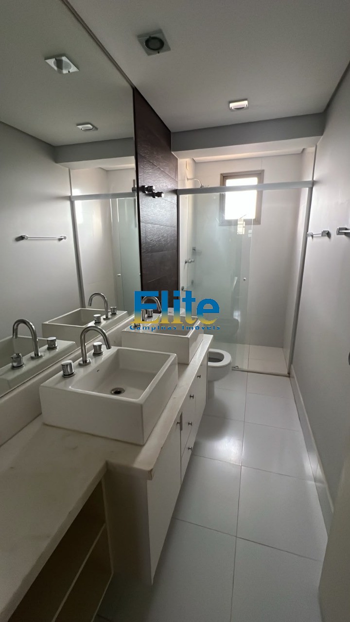Apartamento, 3 quartos, 117 m² - Foto 14