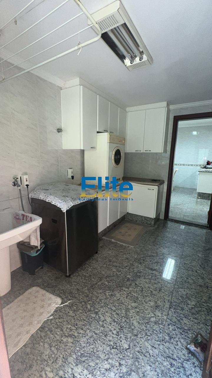 Casa de Condomínio, 6 quartos - Foto 40