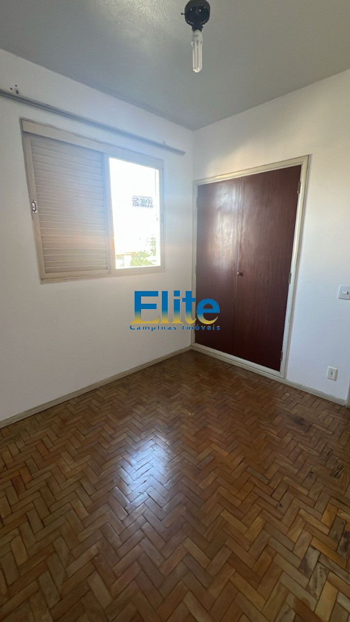 Apartamento, 2 quartos, 65 m² - Foto 6
