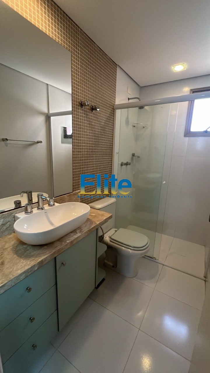 Apartamento, 3 quartos, 117 m² - Foto 9