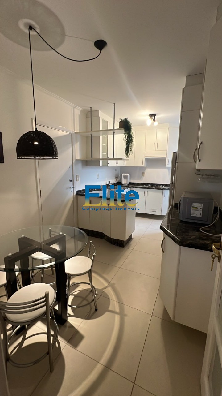 Apartamento, 2 quartos, 80 m² - Foto 11