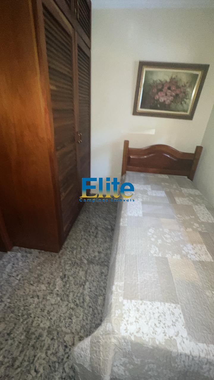 Casa de Condomínio, 6 quartos - Foto 41
