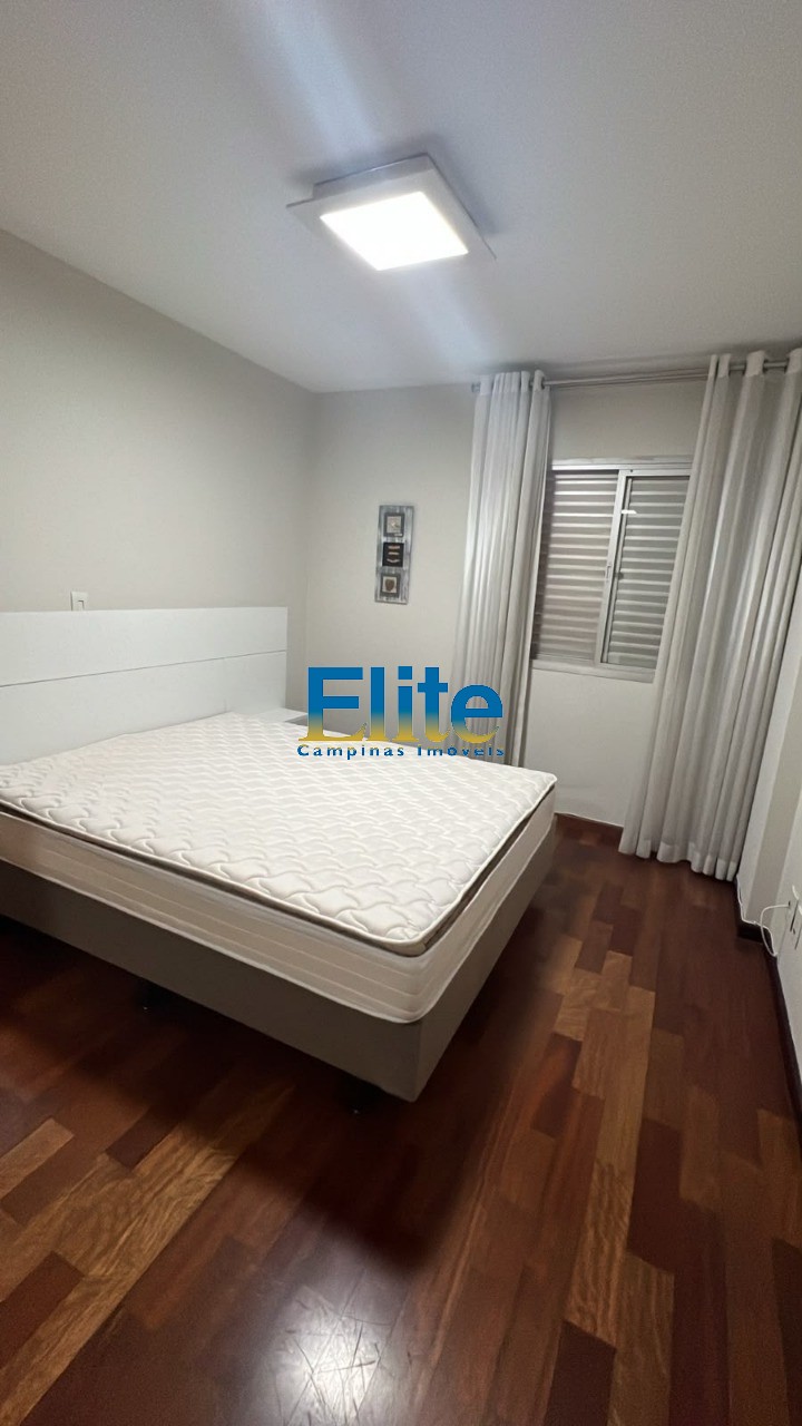 Apartamento, 2 quartos, 80 m² - Foto 9