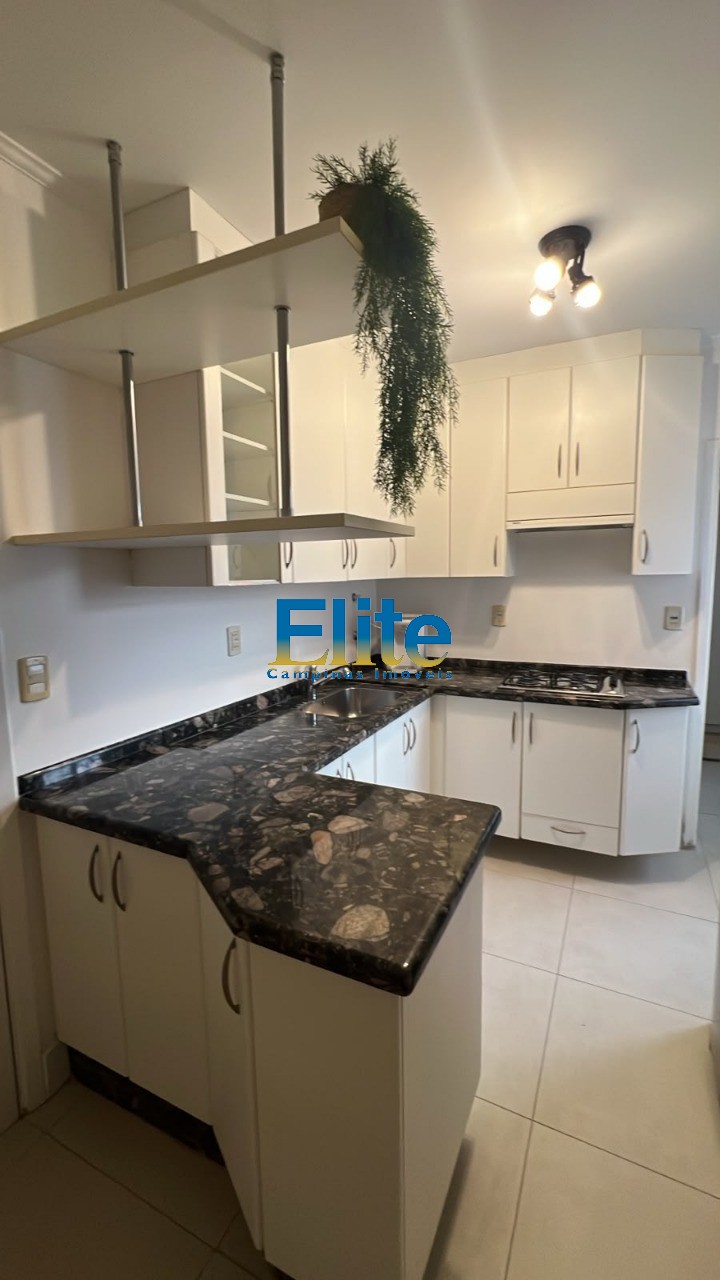 Apartamento, 2 quartos, 80 m² - Foto 13