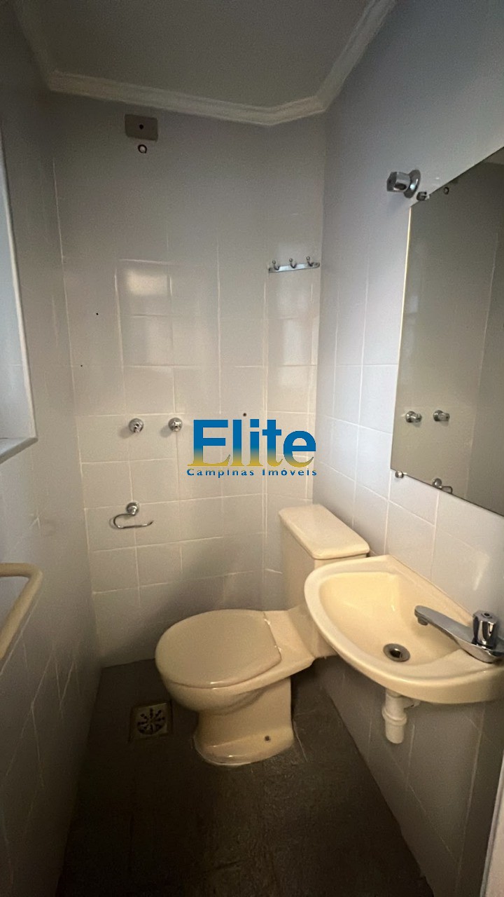 Apartamento, 2 quartos, 80 m² - Foto 18