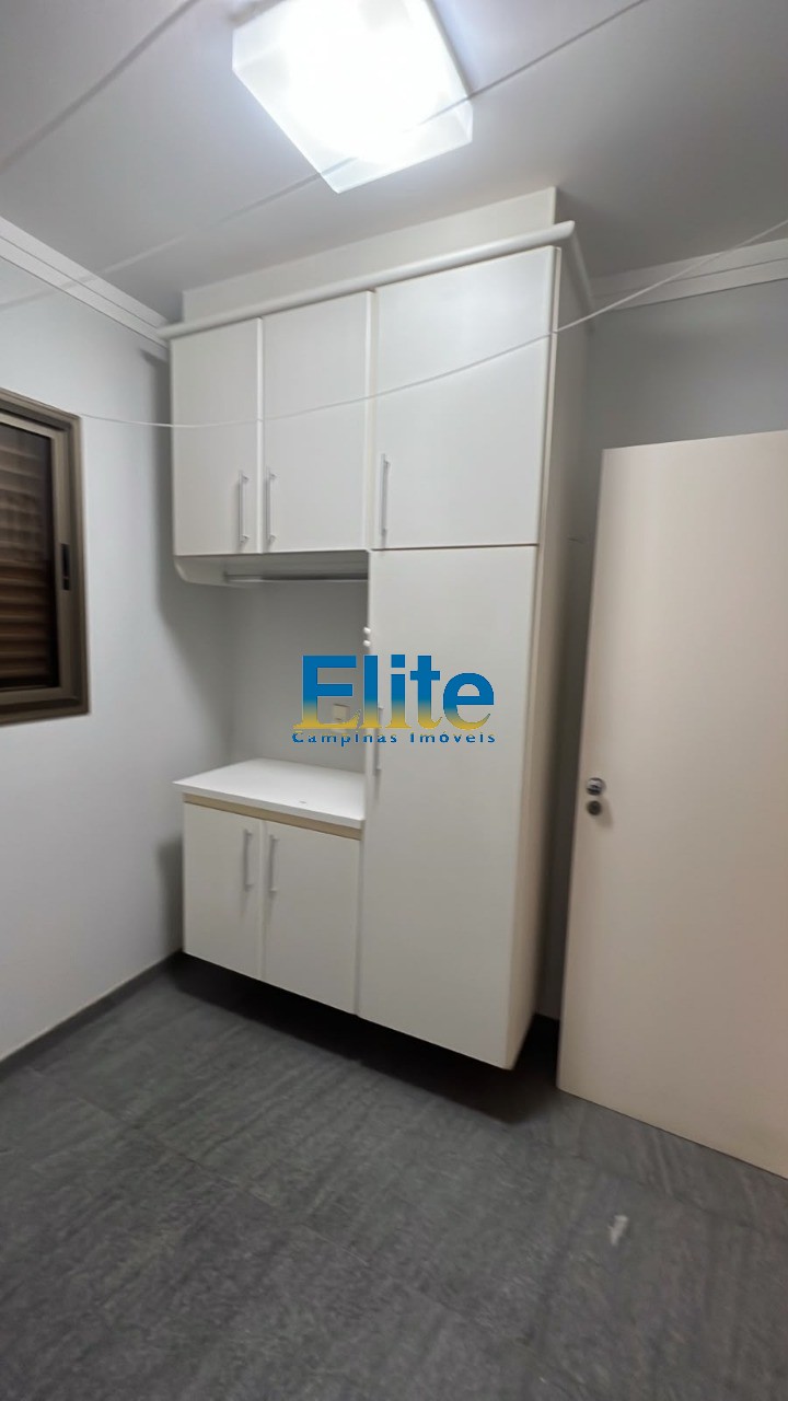 Apartamento, 3 quartos, 117 m² - Foto 19