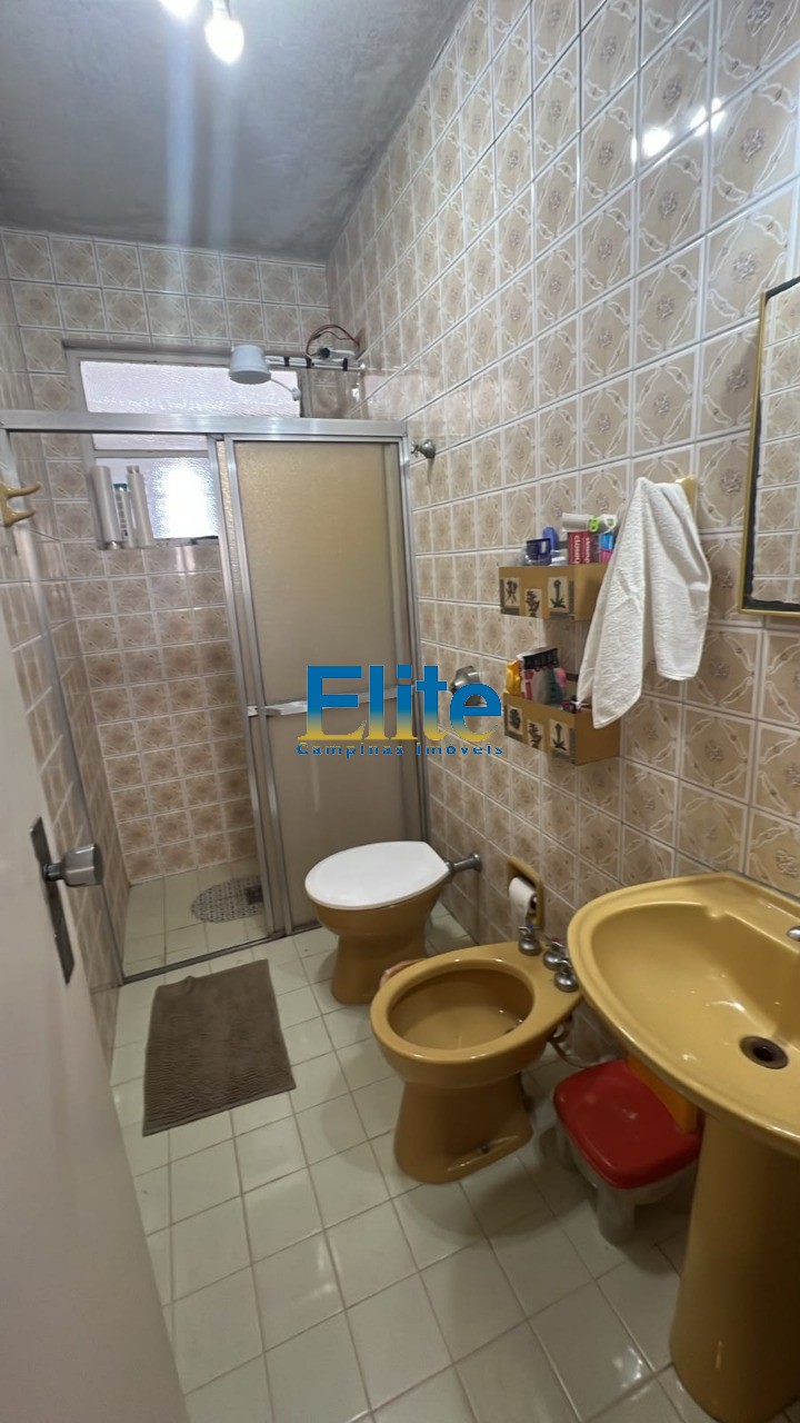 Apartamento, 2 quartos, 65 m² - Foto 9