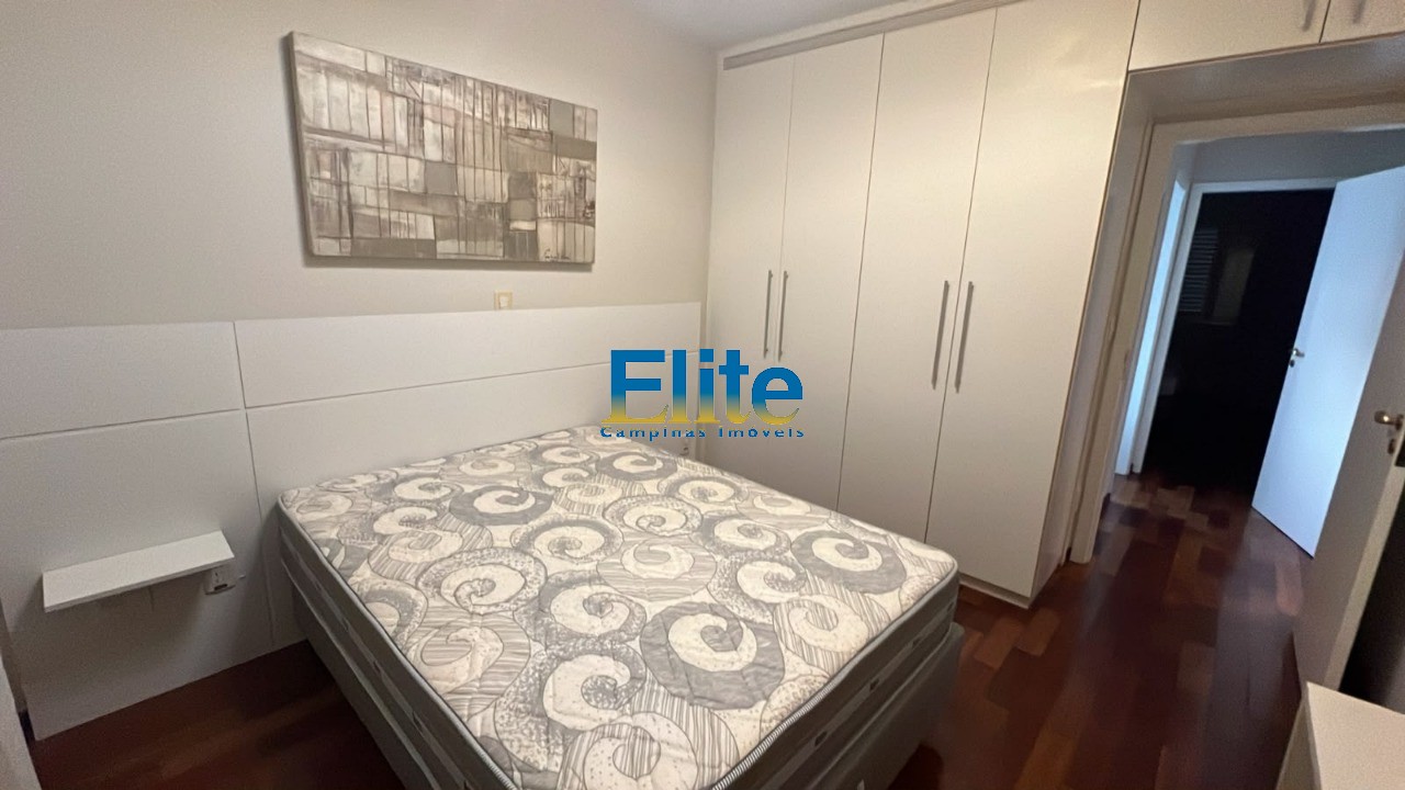 Apartamento, 2 quartos, 80 m² - Foto 7