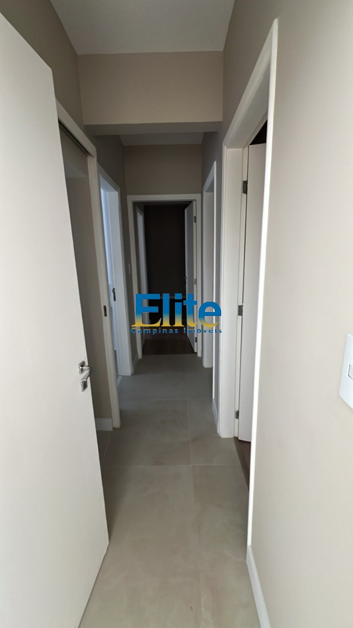 Apartamento, 3 quartos, 109 m² - Foto 6