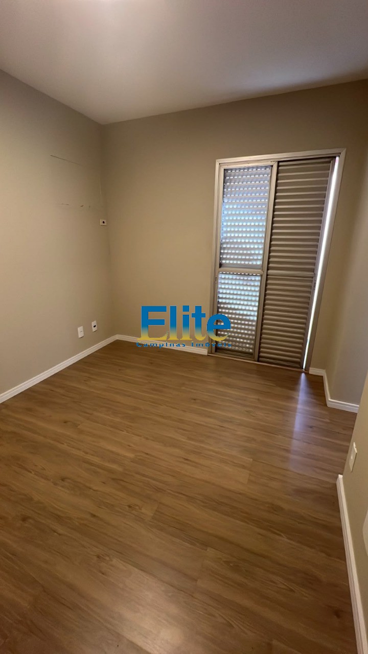Apartamento, 3 quartos, 109 m² - Foto 14