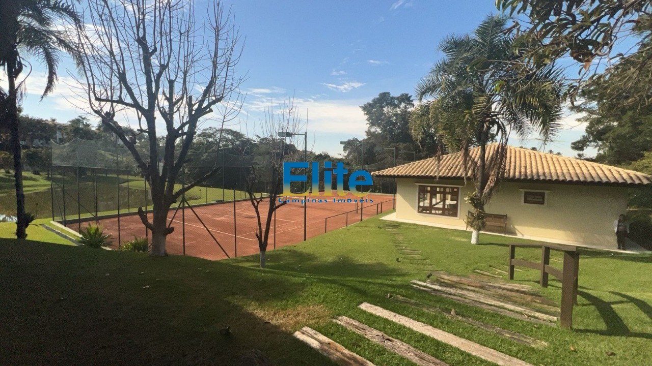 Casa de Condomínio, 6 quartos - Foto 57