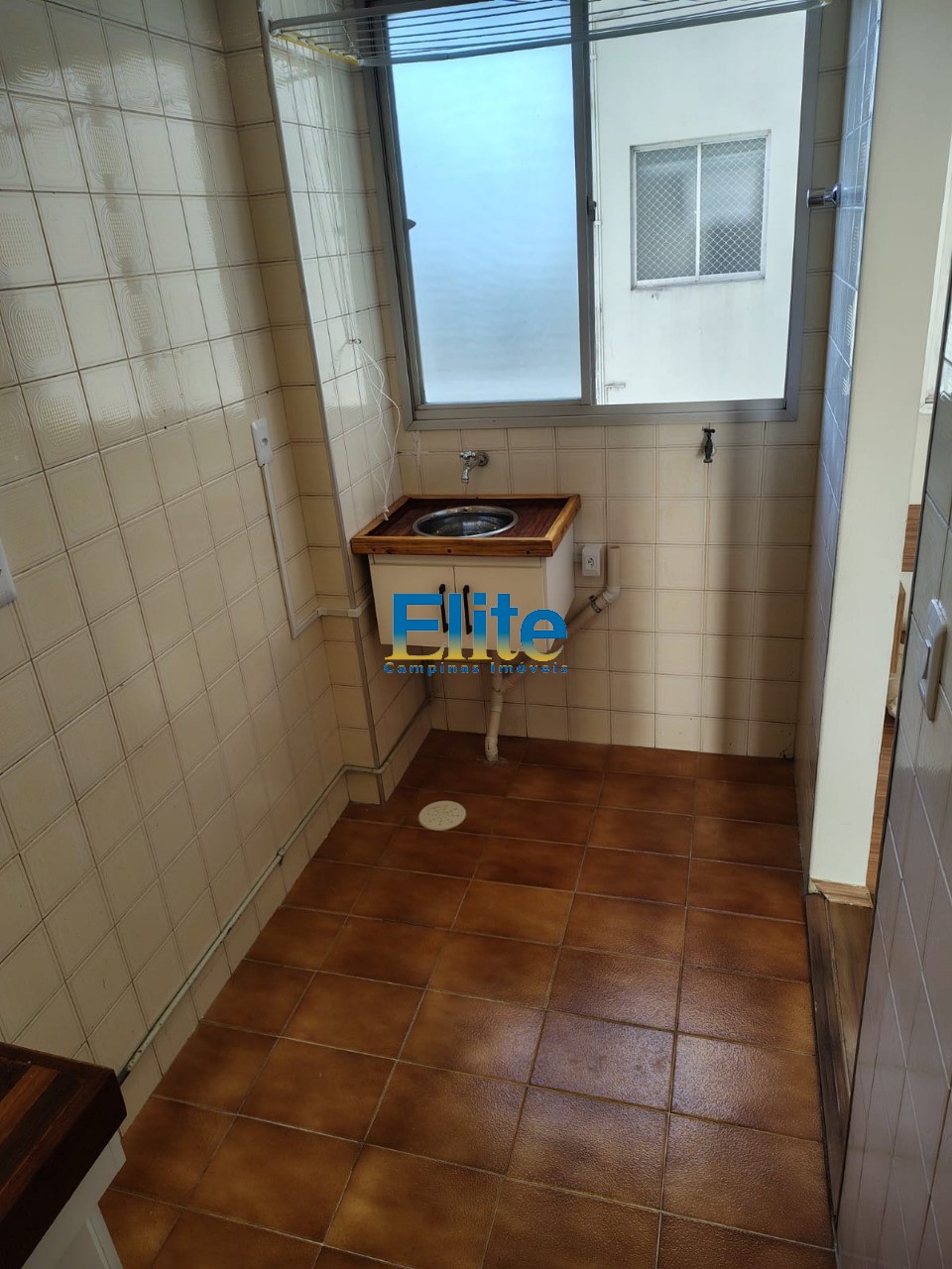 Kitnet-Studio, 32 m² - Foto 12