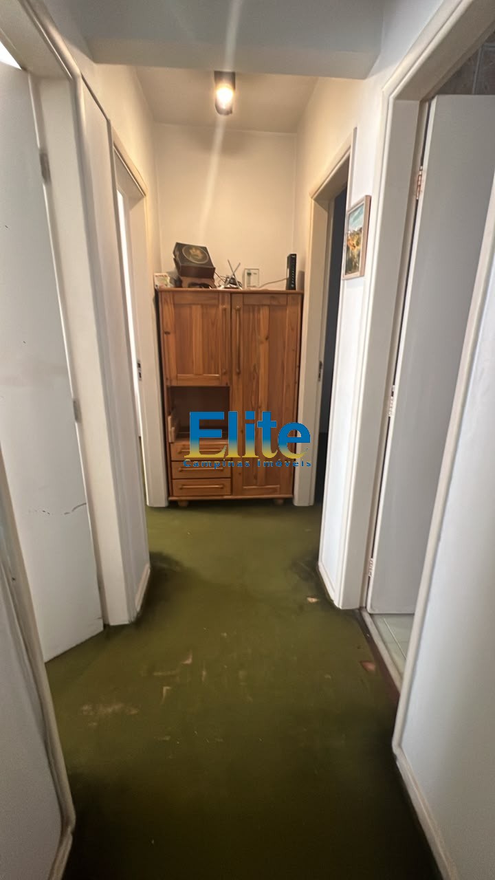 Apartamento, 2 quartos, 65 m² - Foto 4