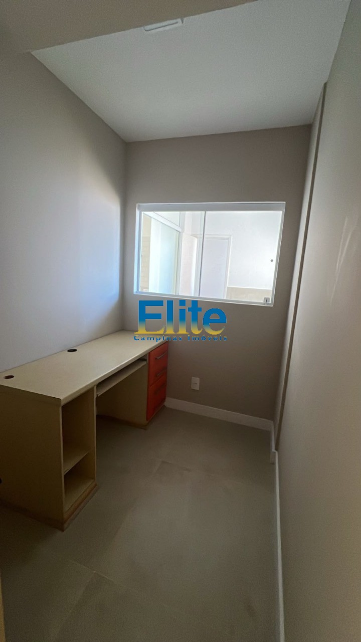 Apartamento, 3 quartos, 109 m² - Foto 7