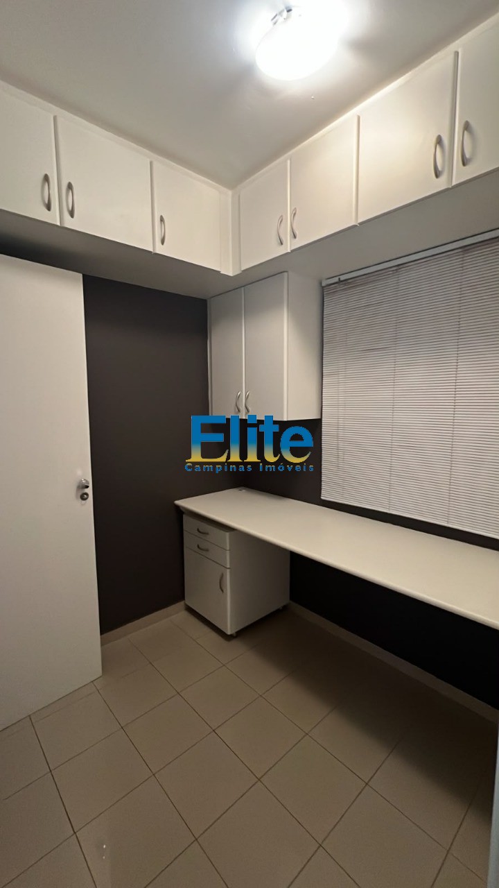Apartamento, 2 quartos, 80 m² - Foto 17