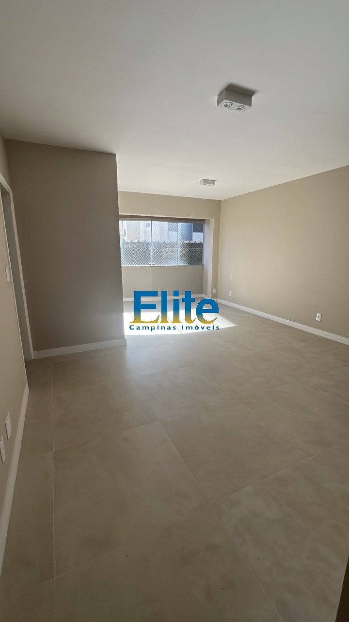 Apartamento, 3 quartos, 109 m² - Foto 5