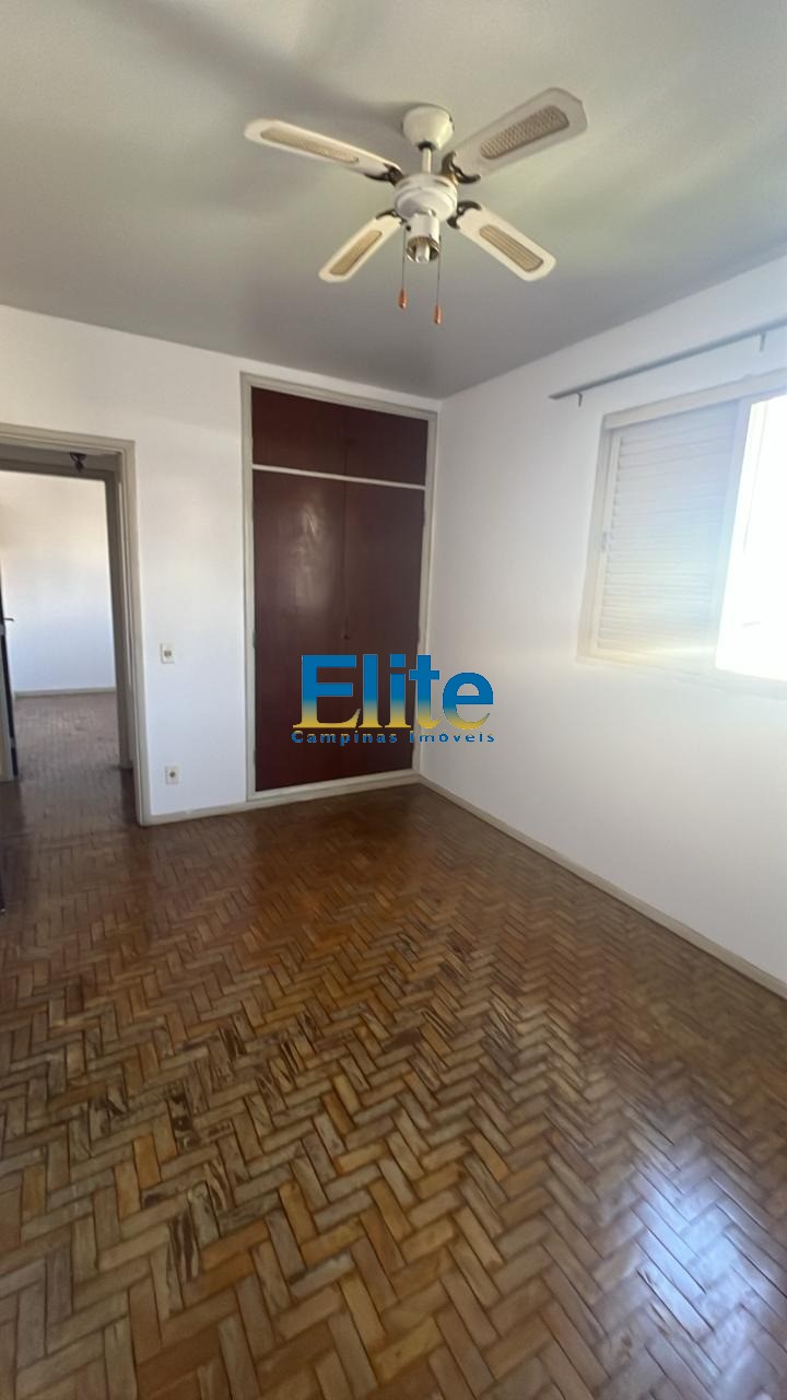 Apartamento, 2 quartos, 65 m² - Foto 4