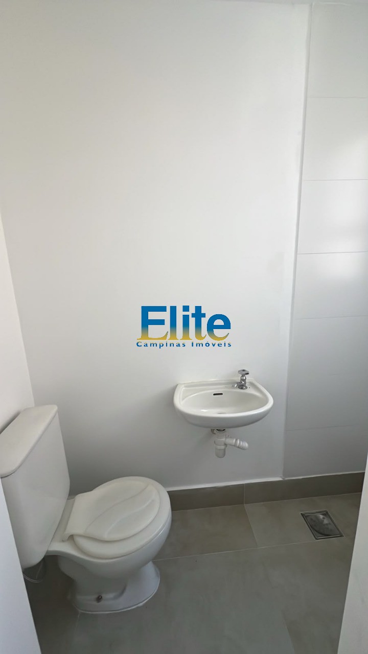 Apartamento, 3 quartos, 109 m² - Foto 20
