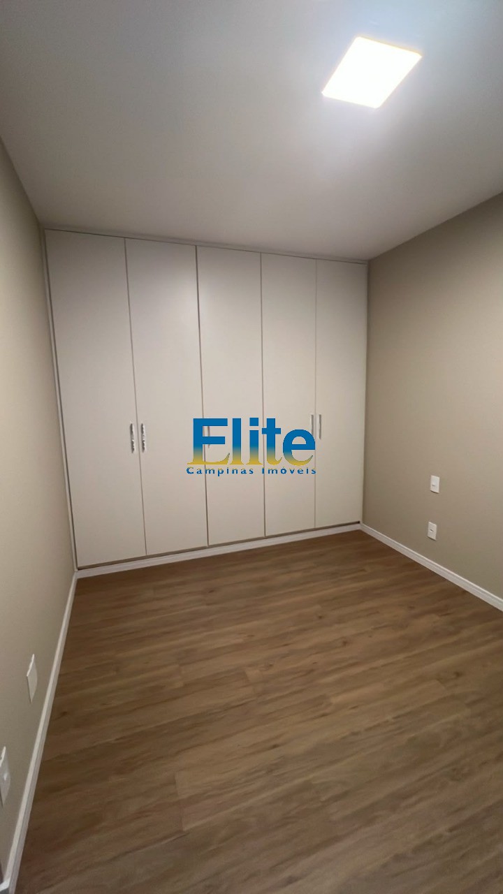 Apartamento, 3 quartos, 109 m² - Foto 13
