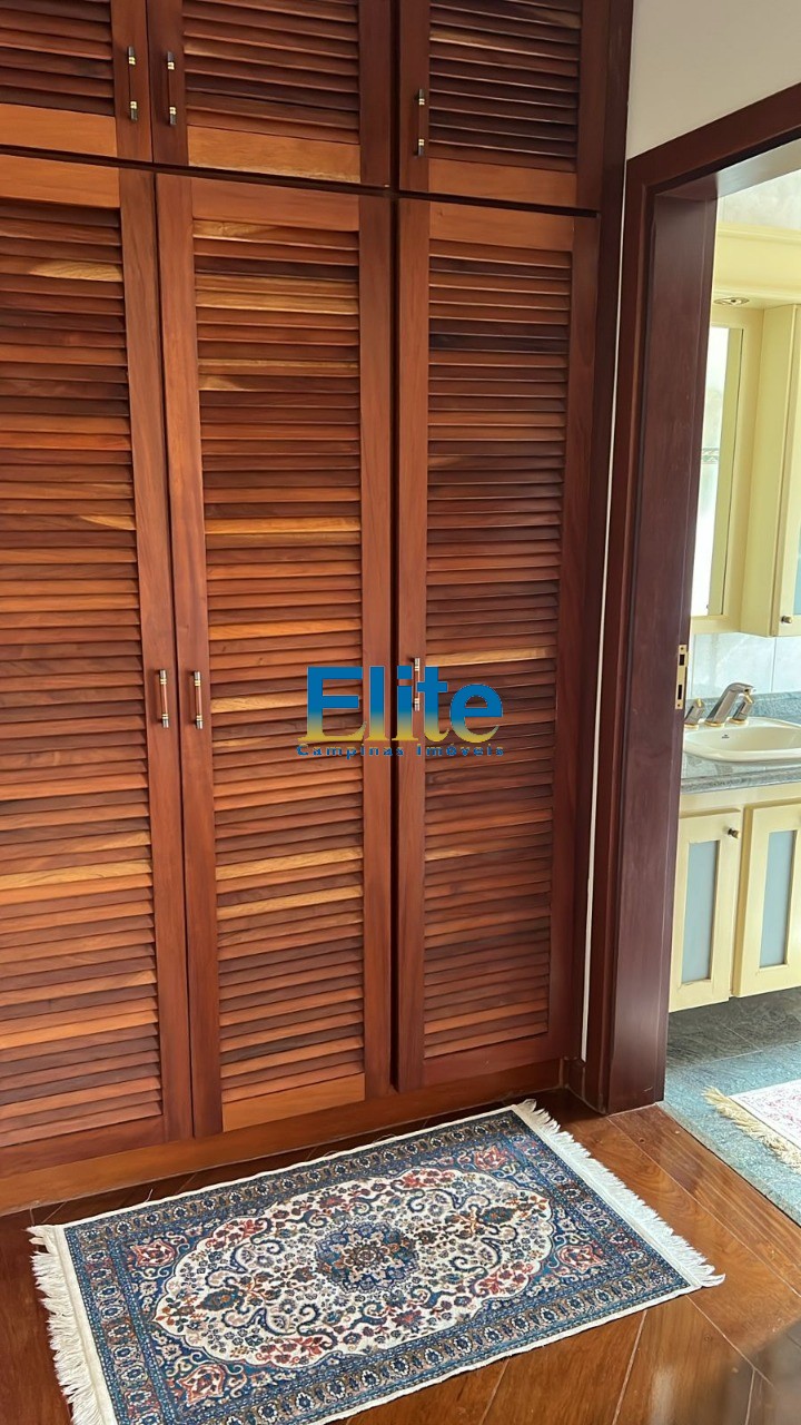 Casa de Condomínio, 6 quartos - Foto 24