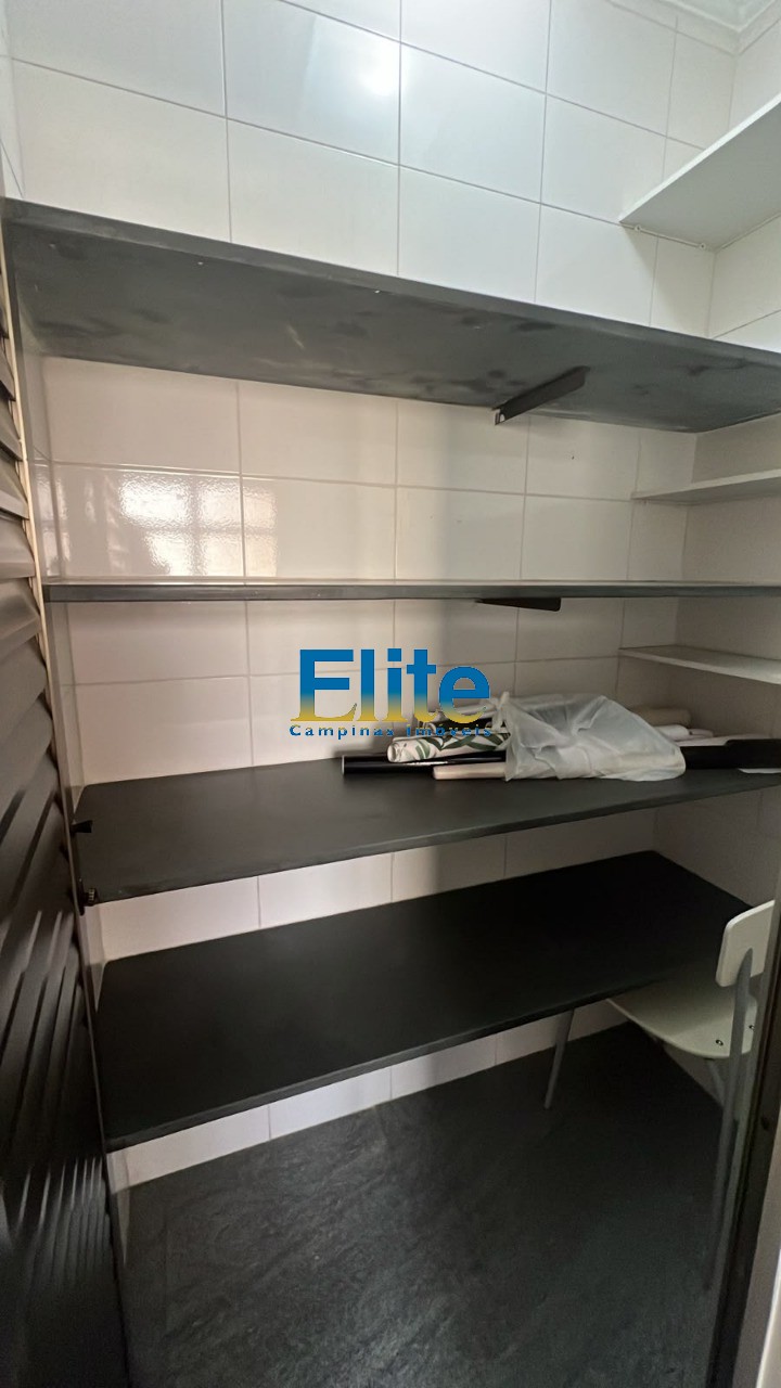 Apartamento, 3 quartos, 117 m² - Foto 16