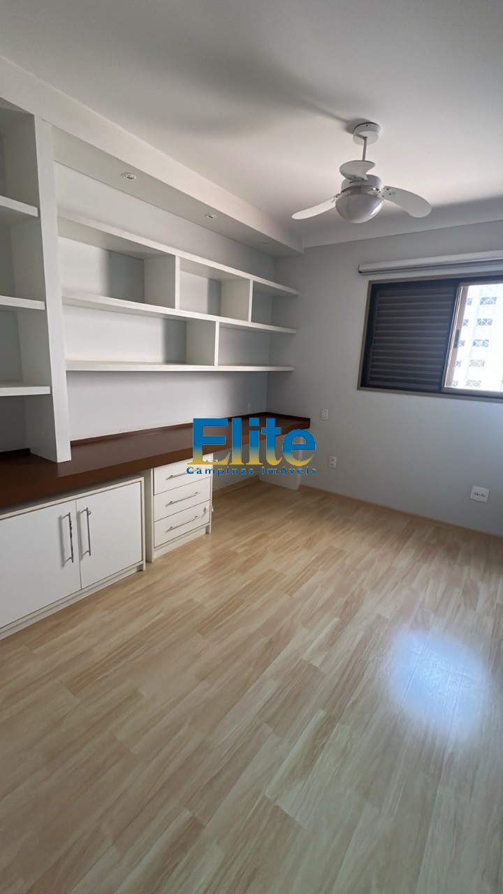 Apartamento, 3 quartos, 117 m² - Foto 8