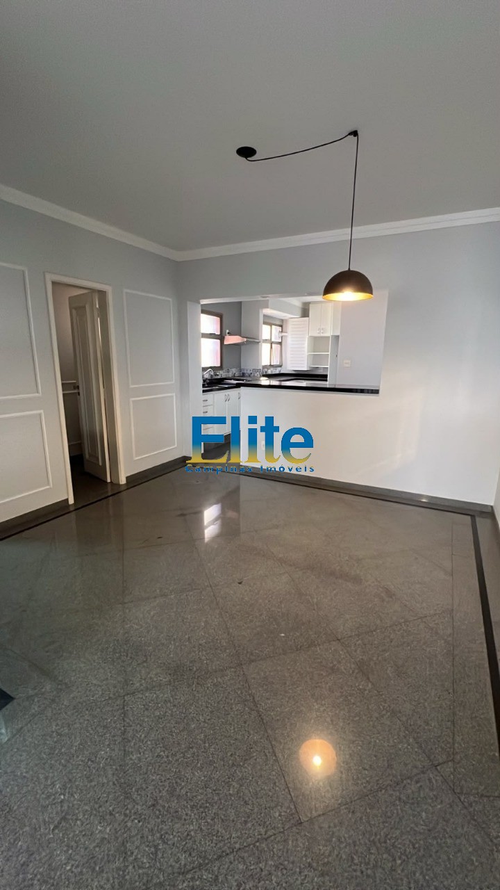 Apartamento, 3 quartos, 117 m² - Foto 5