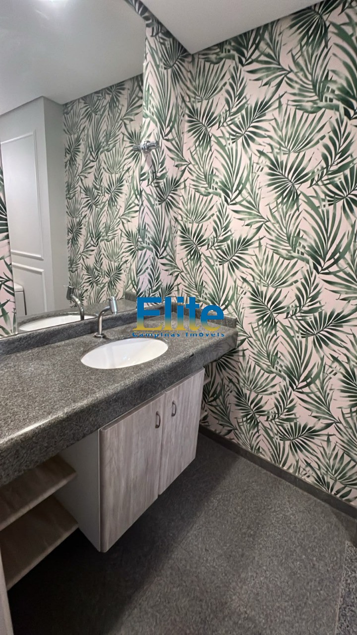 Apartamento, 3 quartos, 117 m² - Foto 6