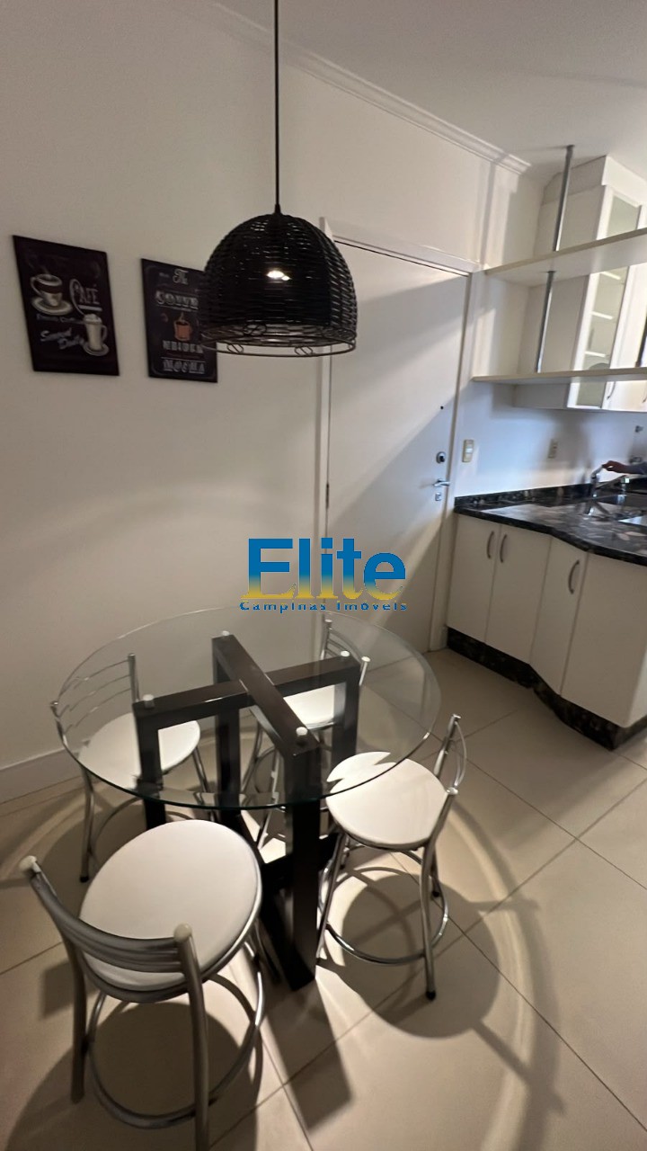 Apartamento, 2 quartos, 80 m² - Foto 12