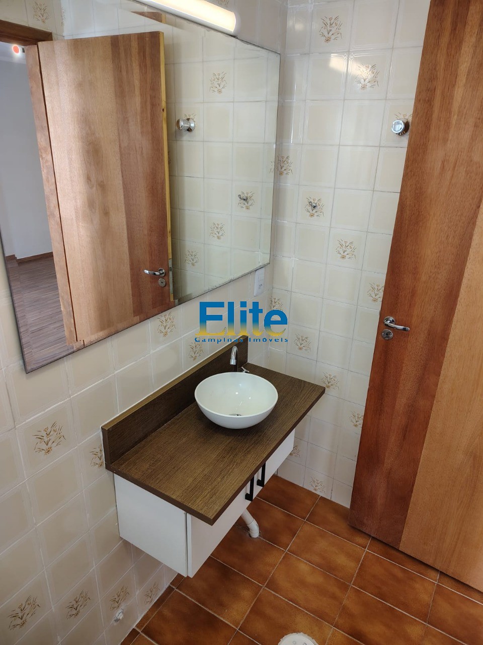 Kitnet-Studio, 32 m² - Foto 9