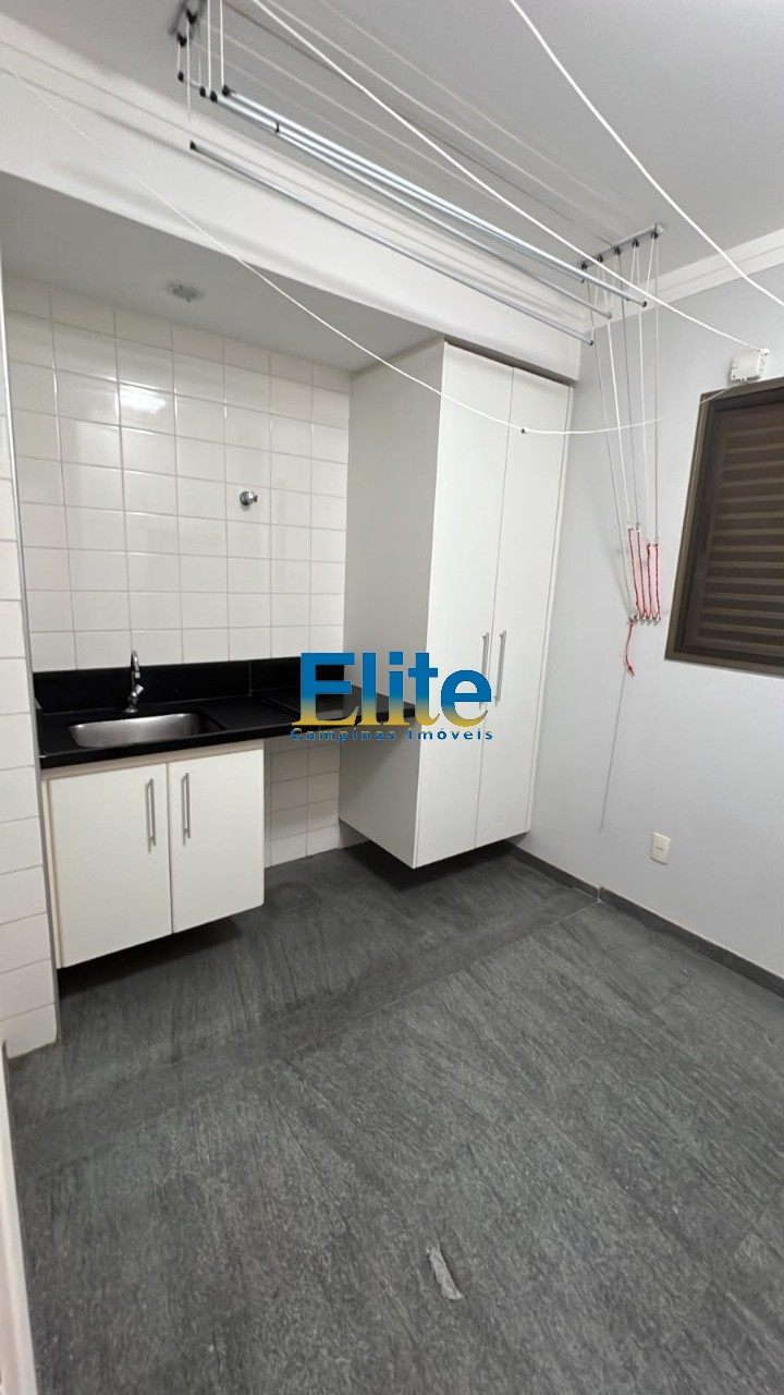 Apartamento, 3 quartos, 117 m² - Foto 18