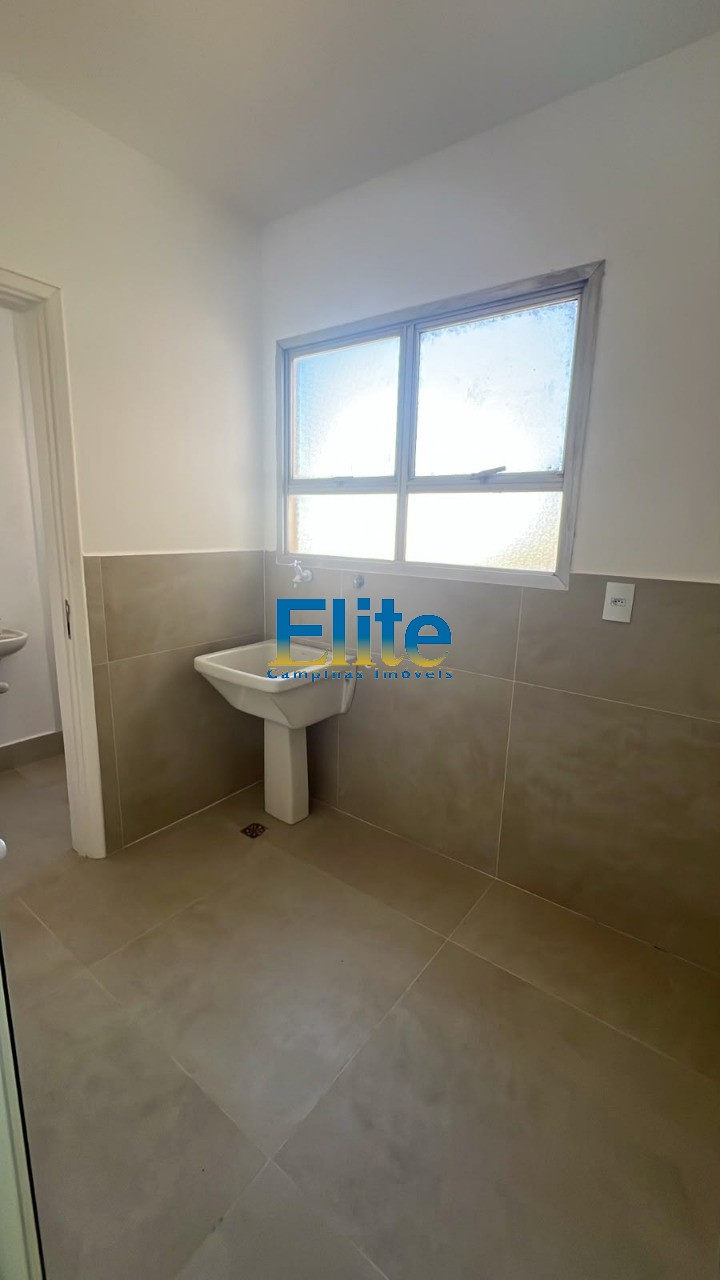 Apartamento, 3 quartos, 109 m² - Foto 19