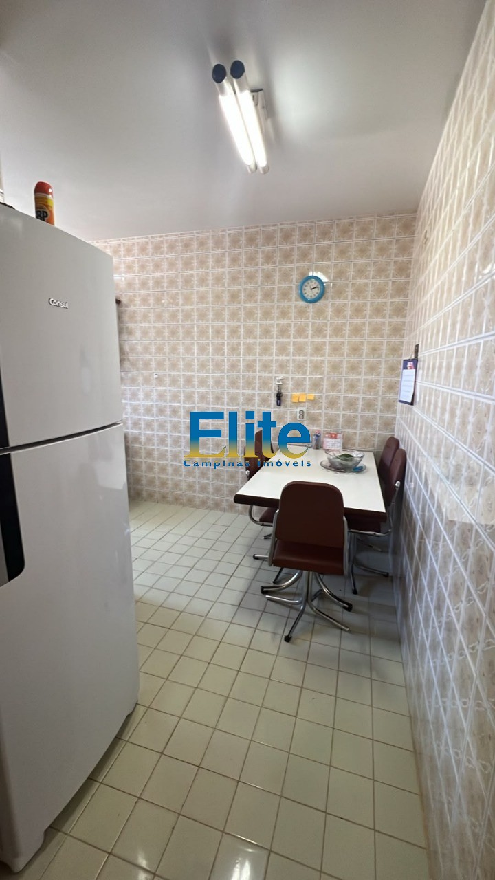 Apartamento, 2 quartos, 65 m² - Foto 10