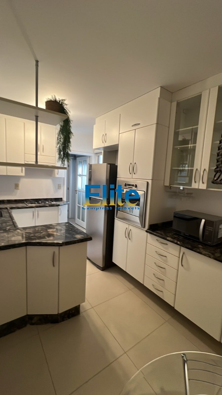 Apartamento, 2 quartos, 80 m² - Foto 15