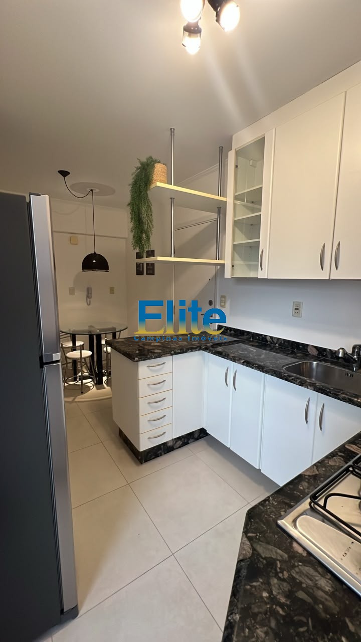 Apartamento, 2 quartos, 80 m² - Foto 14