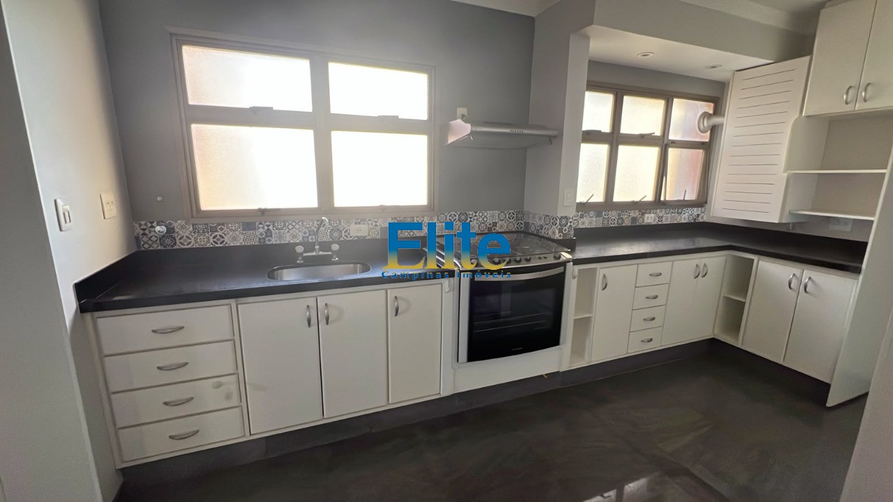 Apartamento, 3 quartos, 117 m² - Foto 17