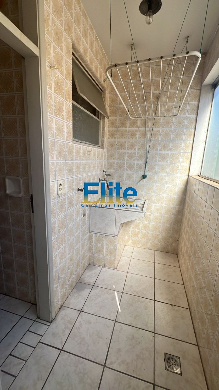 Apartamento, 2 quartos, 65 m² - Foto 11