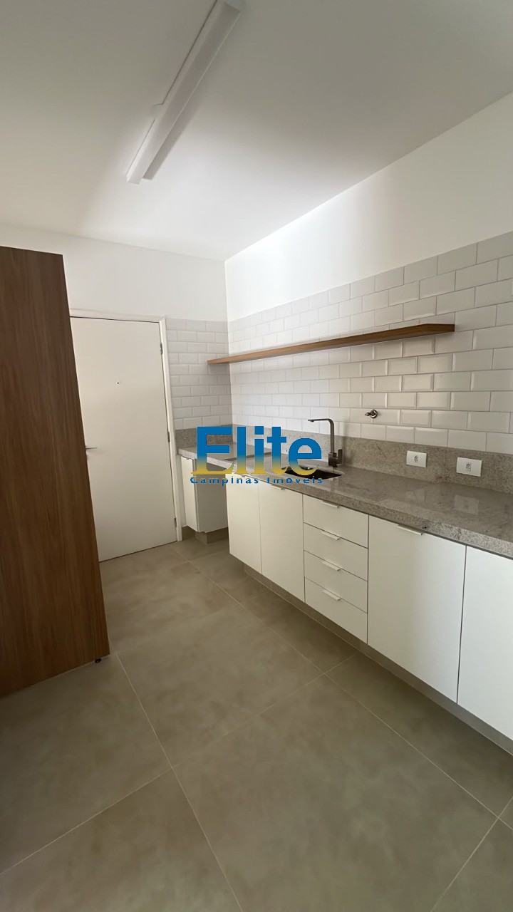 Apartamento, 3 quartos, 109 m² - Foto 17