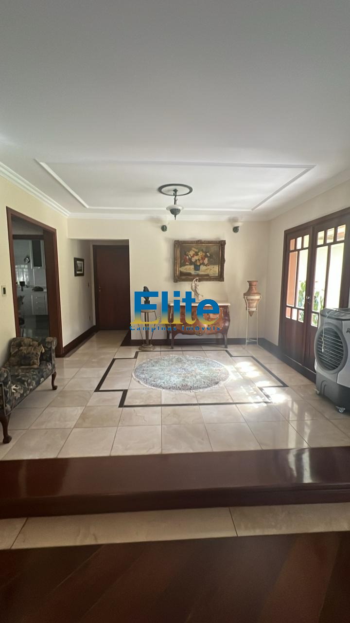 Casa de Condomínio, 6 quartos - Foto 8