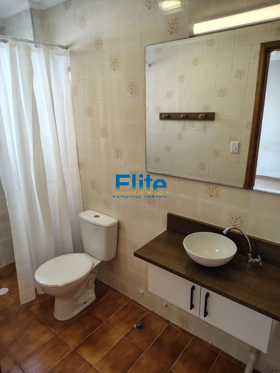Kitnet-Studio, 32 m² - Foto 8