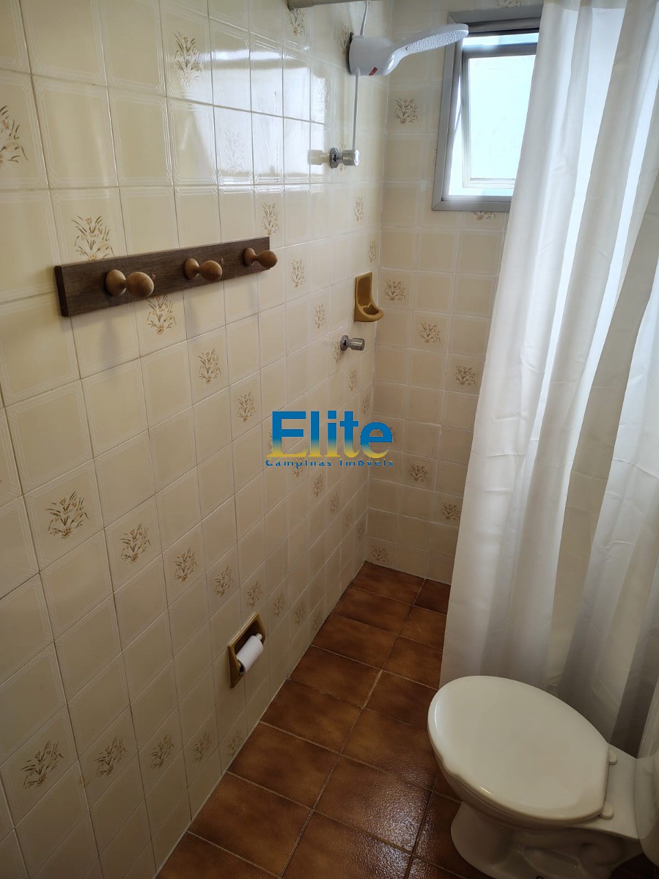Kitnet-Studio, 32 m² - Foto 10
