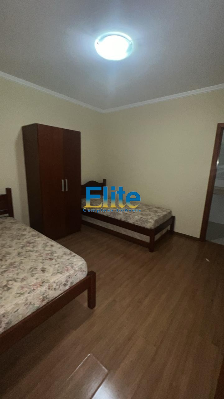 Casa de Condomínio, 6 quartos - Foto 61