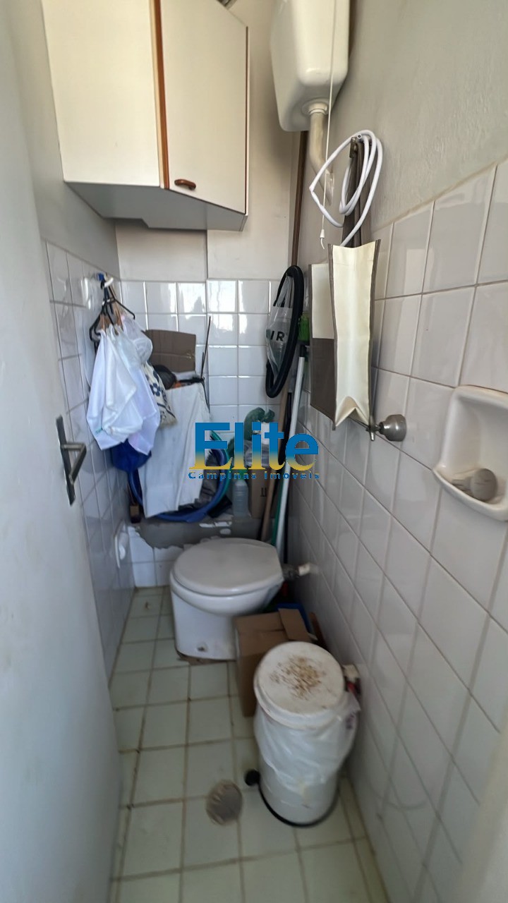Apartamento, 2 quartos, 65 m² - Foto 13