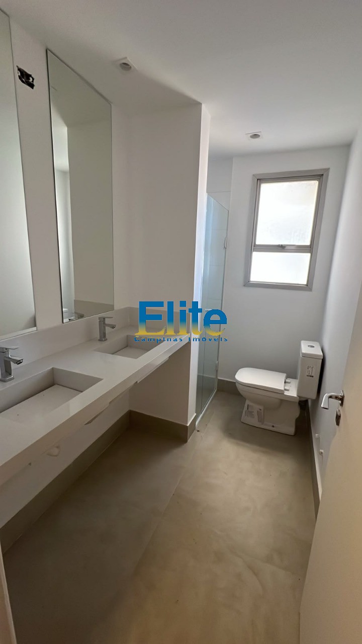 Apartamento, 3 quartos, 109 m² - Foto 15