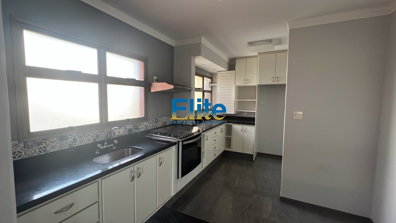 Apartamento, 3 quartos, 117 m² - Foto 15