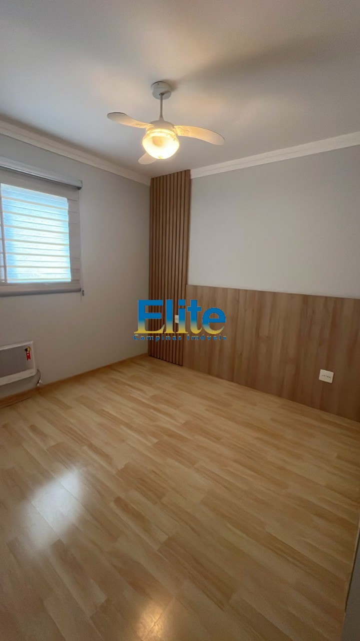 Apartamento, 3 quartos, 117 m² - Foto 12