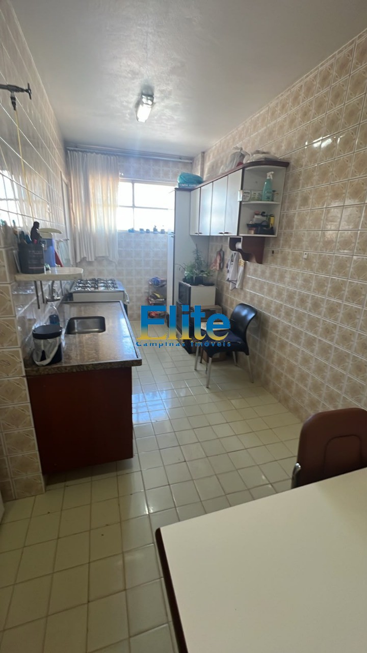 Apartamento, 2 quartos, 65 m² - Foto 11
