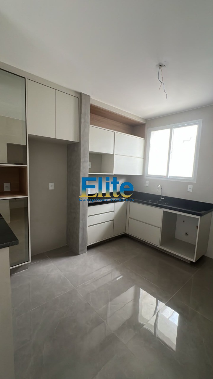 Casa, 3 quartos - Foto 16