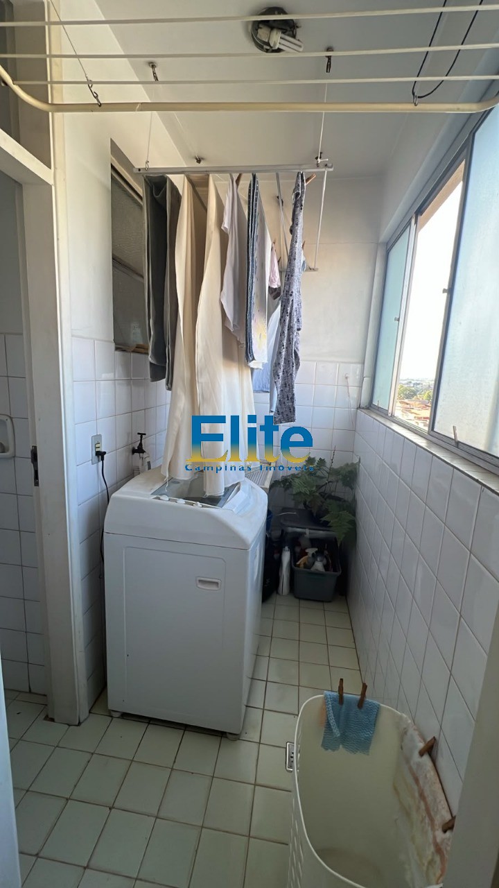 Apartamento, 2 quartos, 65 m² - Foto 12